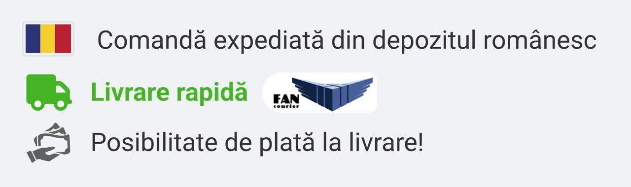 6039332400753478760.jpg__PID:9c702715-5882-4688-945e-f21148e37629