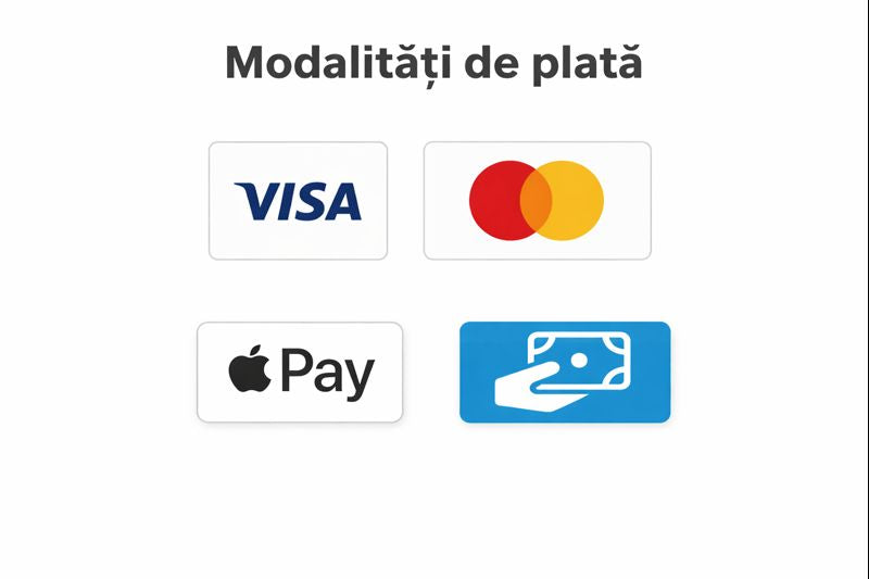 ChatGPT Image Jan 7, 2026, 03_18_23 PM.png__PID:990a36f8-e99c-4027-9558-825688945ef2